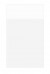 Plastic Zakken 23,5x31,1cm Premium met beschermende Sluiting (100 stuks) [PR9SNG]
