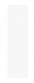 Plastic Zakken 5,6x20,5cm Transparant (100 stuks) [B2X8SNF]