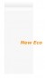 Zakken Milieuvriendelijk ECO 11x24,1cm Premium Kwaliteit (100 stuks) [GC49]