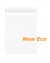 Zakken Milieuvriendelijk ECO 12,7x15,2cm Premium Kwaliteit (100 stuks) [GC5B2]