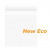 Zakken Milieuvriendelijk ECO 15,9x15,9cm Premium Kwaliteit (100 stuks) [GC66]
