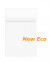 Zakken Milieuvriendelijk ECO 11,7x14,6cm met beschermende Sluiting (100 stuks) [GC54PC]