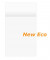Zakken Milieuvriendelijk ECO 10,8x15,6cm met beschermende Sluiting (100 stuks) [GC4X6PC]