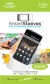 Beschermhoezen SmartPhone 8,6x14,6 cm (10 stuks) [PS35XL]