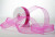 Lint Mono Fuchsia 1,5cm x 23 meter (1 st) [RIBFCH]