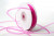 Lint Mono Fuchsia 0,3 cm x 46 meter (1 st) [RIB8FCH]