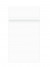 Plastic Zakken 22,7x36,2cm Transparant en Hersluitbaar (100 stuks) [B814PC]