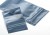 Statische Shielding Zakken 22,9x30,5cm Sluitbaar (100 stuks) [SSZ912]
