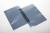 Statische Shielding Zakken 7,6x12,7cm geen Sluiting (100 stuks) [SSO35]