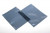 Statische Shielding Zakken 20,3x25,4cm geen Sluiting (100 stuks) [SSO810]