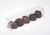Plastic Doosjes voor Chocolade 3,5x3,7x15,9cm Voedselveilig (25 stuks) [FPB228]