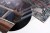 Kristalheldere LP/album Hoezen 27 x 26,4 cm + klep (100 stuks) [BLP10]