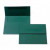 Enveloppen Groen 22,2x14,6cm (50 stuks) [EC419]