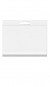 Headerbags 29,1x22,3cm Hersluitbaar en Kristalhelder (100 stuks) [HB118XL]