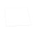 Poly Vellen 11,3x14,8cm (25 stuks) [FS247]