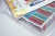 Plastic Zakken 7,6x38,1cm LDPE 40 Micron (1000 stuks) [PE1H315]