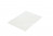 Gripzakken met Euroloch 18x18 Kristalhelder PP 50 Micron (100 stuks) [ZE77]