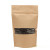Stazakken Kraft 13x8x20,5cm | 113 gram (100 stuks) [ZBGW3K]