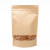 Stazakken Kraft 23x12x34,5cm | 907 gram (100 stuks) [ZBGW6K]