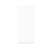 Plastic Zakken 12,5x30,5cm Transparant (100 stuks) [B512NF]