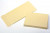 Kartonnen Doosjes Champagne 11,4x1,6x15,2cm (25 stuks) [CH3]