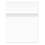 Plastic Zakken 31,6x31cm Transparant en Hersluitbaar (100 stuks) [B12XPC]