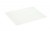 Portefeuillezakken 22,9x29,2cm (100 stuks) [CJHS]