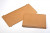 Kartonnen Doosjes Kraft 12,4x2,5x17,1cm (25 stuks) [KR16]