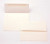 Enveloppen Naturel 18,4x13,3cm (50 stuks) [EC002]