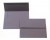 Enveloppen Grijs 18,4x13,3cm (50 stuks) [EC014]
