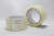 tape 5cm breed