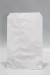 Zakken Papier Wit 35grs 23x35cm Cellulose Papier (100 stuks) [PAVL2315]