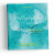 Boek Kalligraferen kun je leren (1 st) [BOP-BKAL]