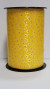 Krullint Killy Geel 10mm x 275 meter (1 rol) [HV-KIL10Y]