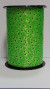 Krullint Killy Groen 10mm x 275 meter (1 rol) [HV-KIL10GR]