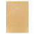 Zakken Kraft Sealbaar 10,2x15,2cm (100 stuks) [KHS46M]