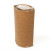 Kraftdoosjes ovaal 7,8x5,2x15,4cm (25 stuks) [KTES26]