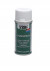 Bloemistenspray Pro Klevend 150 ml (1 bus) [HV-SA150]