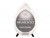 Inktkussen Memento Dew drops Gray Flannel (1 st) [MD-000-902]