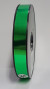 Krullint Miroir Groen 19mm x 91 meter (1 rol) [HV-MIR19GR]