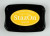 Inktkussen Stazon Mustard (1 st) [SZ-000-091]