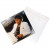 Buitenhoezen voor 12 inch Dubbelalbums 32,7x31,6 + 3,9cm 75 micron (gelamineerd 75 micron) (100 stuks) [BLPD3]