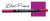 Markeerstiften Memento Lilac posies (1 st) [PM-000-501]