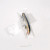 Plastic Zakken 5,1x15,2cm PE (100 stuks) [PE226]