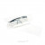 Plastic Zakken 12,7x15,2cm LDPE 100 Micron (100 stuks) [PE456]