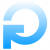 Product For Testing NL