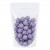 Stazakken Rijstpapier Transparant/Wit 14,9x8,9x23,2cm | 312 gram (100 stuks) [ZBGR7WC]