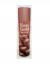 Bloemen en Hobby Sprayverf Rose/Goud 150 ml (1 bus) [HV-SP150PG]