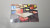 Schoolfoto Envelopjes 15,6x20,5cm Cpp40 Flap + Permanente Tape (100 stuks) [BSF1621]