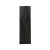 Koffiezakjes Mat Zwart met Ventiel 8,5x6,5x33cm 450 gram (50 stuks) [SGC2BM]